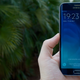 Imagen para el artículo titulado Samsung Galaxy S6 Edge, análisis: el smartphone del futuro que esperabas